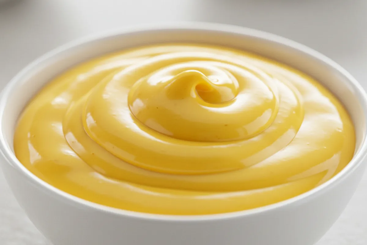 Can You Freeze Cheese Sauce? Easy Freezer Recipe & Tips